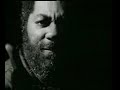 Bad Boys - Inner Circle