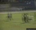 Liga Super 07/08 - Terengganu vs Sarawak 21 Nov 07