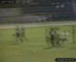 Liga Super 07/08 - Terengganu vs Sarawak 21 Nov 07
