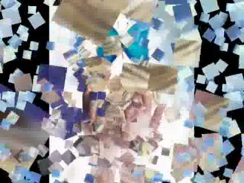 ملحم زين نامي على الهدى