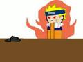 You-burned-it-up