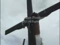 Part 2 Philippines Good Friday Crucifixions