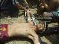 Part 2 Philippines Good Friday Crucifixions