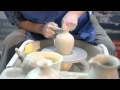 SOUTH WEST GROUP TRAVEL - YouTube