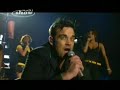 Robbie Williams - Make me Pure (live) Rio de Janeiro Robbie Williams - Make me Pure (live) Rio de Janeiro