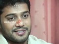 Interview-with-Bala