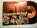 Il magazzino dei ricordi - Non piangere (1978)
