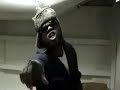 cheatin' video