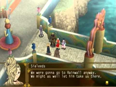 treasure - This is my let's play of suikoden 5. In this episode I; explore haud Village, get all its treasure chests, meet Boz, sail to Rainwall, explore Rainwall, get ...