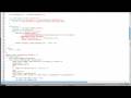 videos de Preview: Ftp based revisioning
