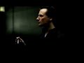 Video for the swedish band The Legends produced by You Saved Me