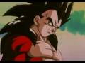 DBGT Mugen- Oficial Vegita SSJ4 Trailer DBGT Mugen- Oficial Vegita SSJ4 Trailer