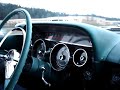 1959 Buick Electra HWY 167 Wa