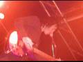 The More I See + Stuck Mojo Europe Tour 2005