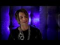 The responses after the incident on Phenomenon.Criss Angel Uri Geller Jim Callahan. Live fight