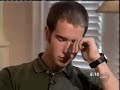 detenga la tartamudez (stop STUTTERING) detenga la tartamudez (stop STUTTERING)