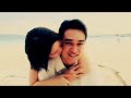 WEPS08 Teaser - Joel Salindong