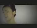 Izzla - Kasih Sayang Terluka