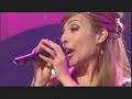 TV3 - Mania - Gisela: 