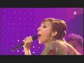 TV3 - Mania - Gisela: 