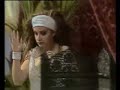 la bola de cristal by saba
