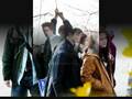 TWILIGHT MOVIE SET MV