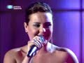 OT3-Gala-12-Salvador
