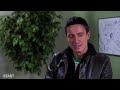 The Anatomy Of A Fight Scene - Splinter Cell: Extinction [Behind the Scenes]