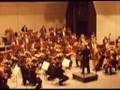 Orquesta Sinfonica de la Univesidad de Guanajuato (OSUG)