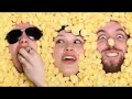 Gostei de um vídeo do @YouTube http://t.co/Rl1KMnKs SALGADIN-GADIN-GADIN POR 10 HORAS E 3 SEGUNDOS