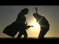 Baxxstabber- Until Forever Ends Baxxstabber- Until Forever Ends