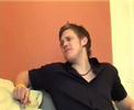 Will Parry - 6ft Women