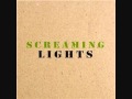 Screaming Lights Gmn Official Music Video and Lyrics