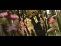 Pon-Magal-Vanthal-HQ