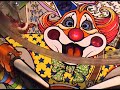 Hurricane Pinball Flipper Verona Real Sound Playfield