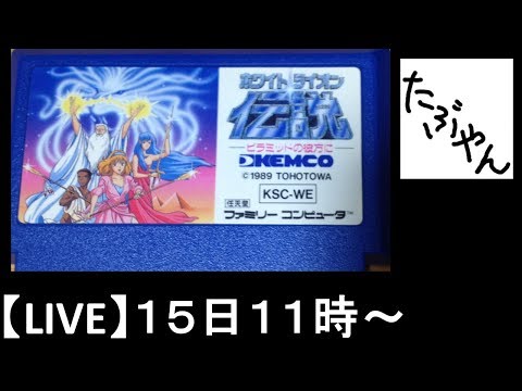 動画