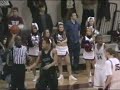 PhilaU: Herb Magee #1 Division II Men\