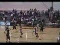 PhilaU: Herb Magee #1 Division II Men's Basketball Coach