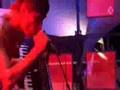 Gogol Bordello - Sacred Darling (Live, Lowlands 2006)