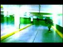 Toronto Longboarders - Speed