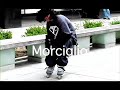 NYC edit