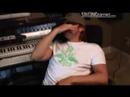 Voice Lessons & Tips: Brett Manning - Whistle Voice FAQ Voice Lessons & Tips: Brett Manning - Whistle Voice FAQ