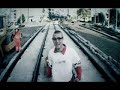 Kanał Audytywny - Remont