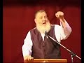 Purpose of Life by Sheikh Yusuf Estes 2 of 4 Purpose of Life by Sheikh Yusuf Estes 2 of 4
