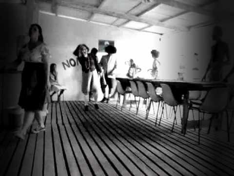 Imagem de Amostra do You Tube
