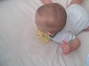 Baby Davey Cali 9