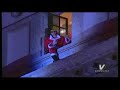 Tottu sa comicidadi e s'arrisus de sa compannya de La Pola, su gruppu ki fait ispettaculus medas connottius in sa telebisura de Videolina, kun su programmu 