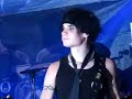 teledysk, klip, Lovex,- Heart Of Stone