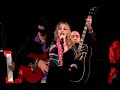 madonna : the sticky & sweet tour oficial trailer dvd from madonna.com ! download on www.news-of-madonna.com