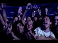 madonna : the sticky & sweet tour oficial trailer dvd from madonna.com ! download on www.news-of-madonna.com